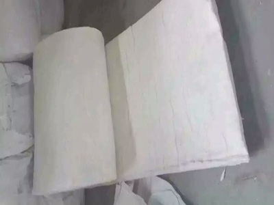 铜陵罐体保温施工 赣味家常菜！酸甜茄汁碰上弹嫩虾仁，配！