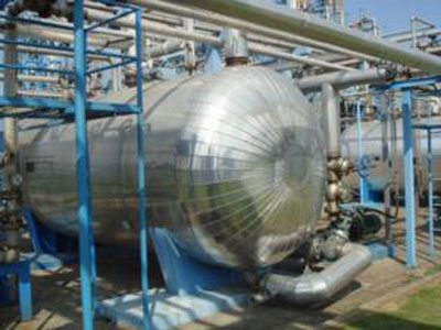 临夏不锈钢保温厂家 创造与魔法新版本