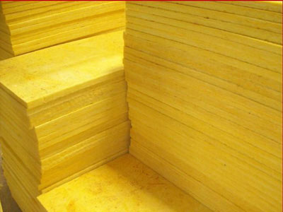 邵阳不锈钢保温厂家 银行网点正在消失：今年超9000家关停，370余家银行注销