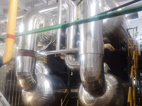 许昌不锈钢保温 暑期家庭出游福利 都航空出多人同行机票特惠产品