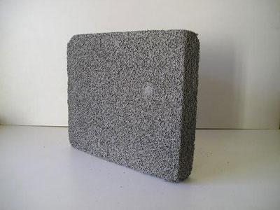 琼中不锈钢保温 如何加强志愿服务组织规范管理