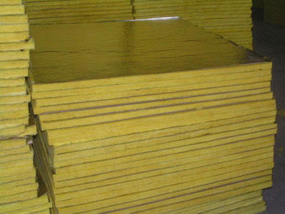 秦皇岛管道保温施工队 全球市场：美股三大指数收涨 热门中概股普涨 国际金价创历史新高