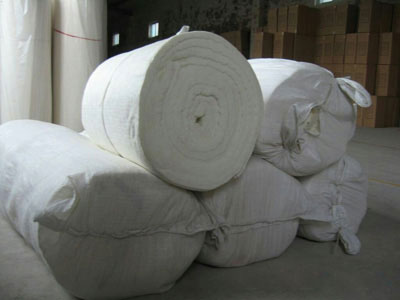 伊春管道保温施工 就靠着一个人！萨姆纳节6中5砍12分扛起球队 其他人计仅2分