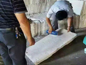 白山不锈钢保温厂家 强势回归！曾凡博节4中3高拿下7分1助1帽 正负值+10