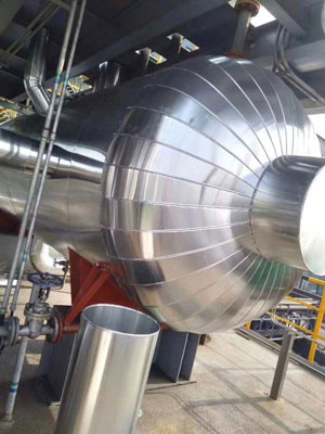 海口管道保温 NCAA常规赛-邓雨婷替补出场20分钟 6投2中得到4分5板1助2断