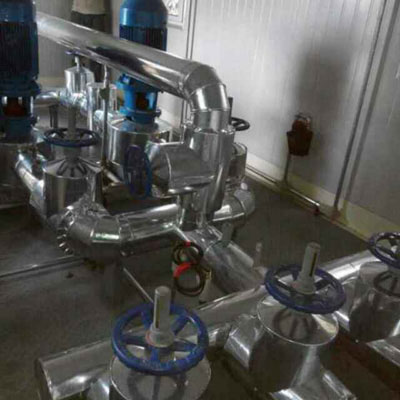 淮南设备保温施工 李梦晒照：梦没圆愿未满  为热爱须远行 跨山海持至归 新年顺遂